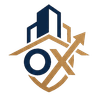 Ownex Properties Logo